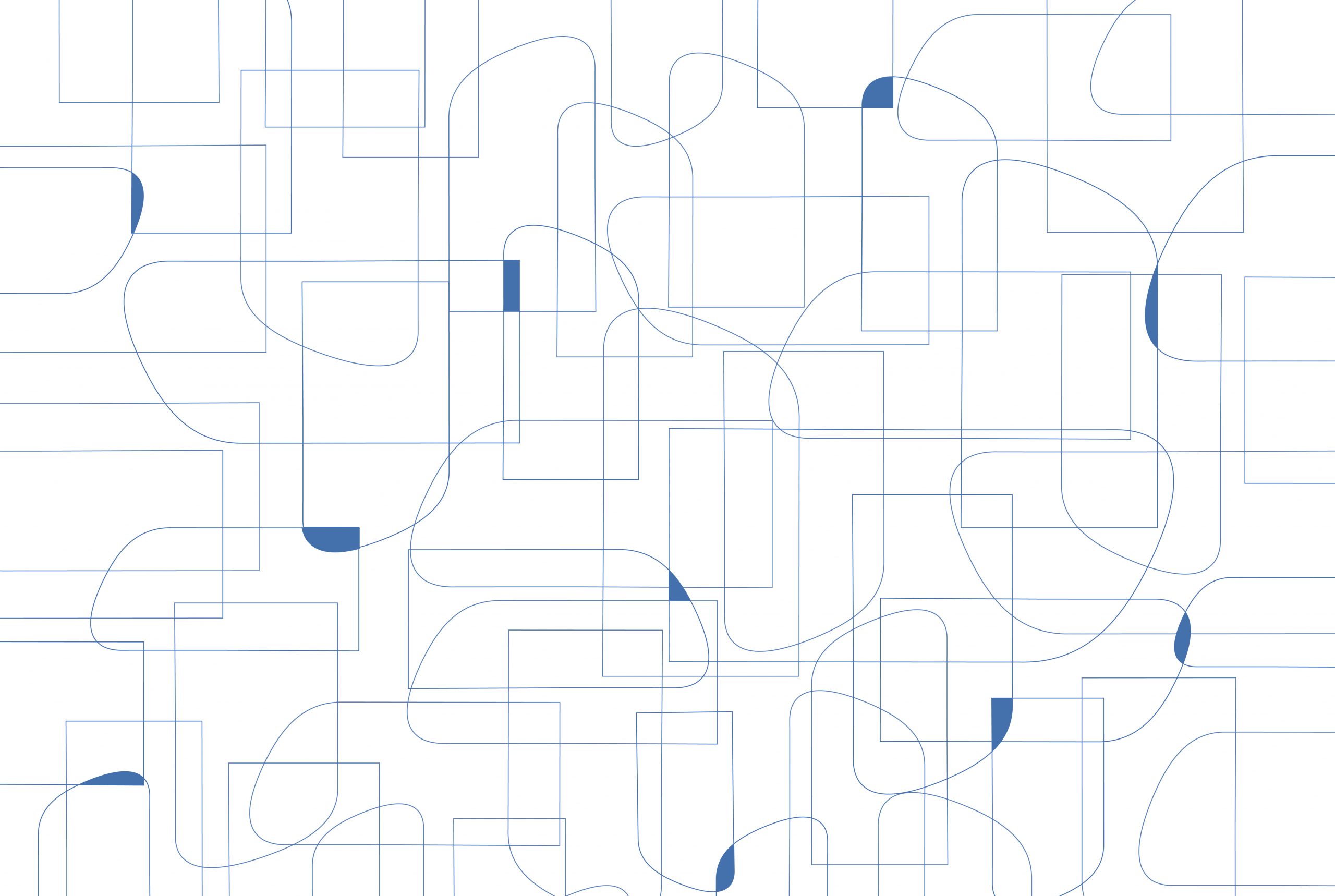 Farmacia Williman_logo
